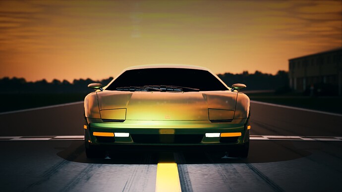 HiResPhoto2473_1,920-1,080