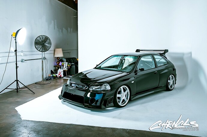 51359183294_423cda039b_h