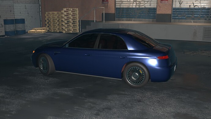 HiResPhoto114_1,920-1,080