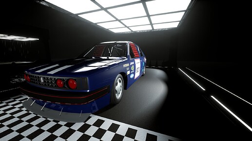 HiResPhoto34_3,840-2,160