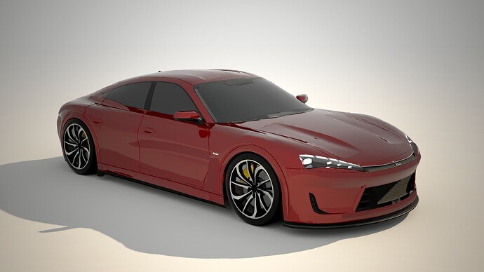 HiResPhoto2860_1,920-1,080