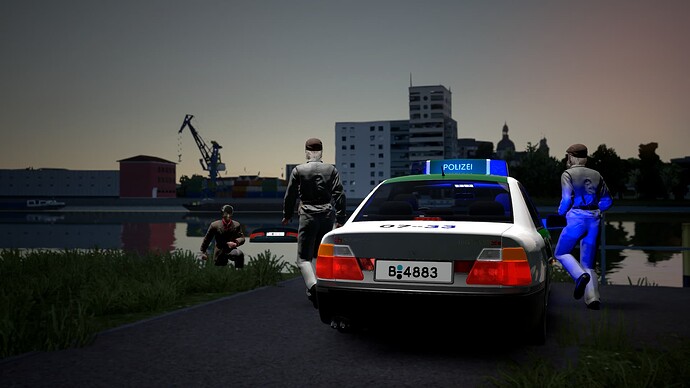 HiResPhoto8694_1,920-1,080