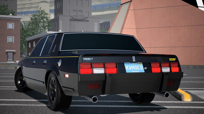 HiResPhoto843_1,920-1,080