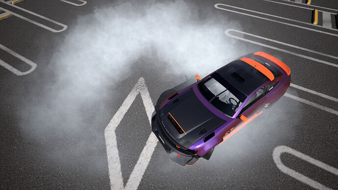 HiResPhoto492_3,840-2,160