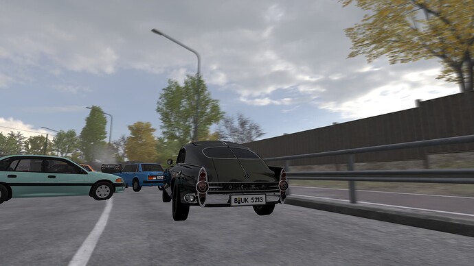 HiResPhoto5830_1,920-1,080