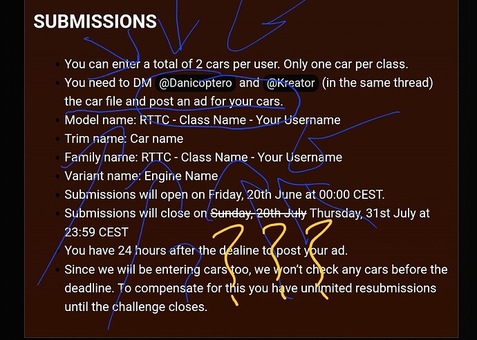 Screenshot_20250805_114023_Samsung Internet