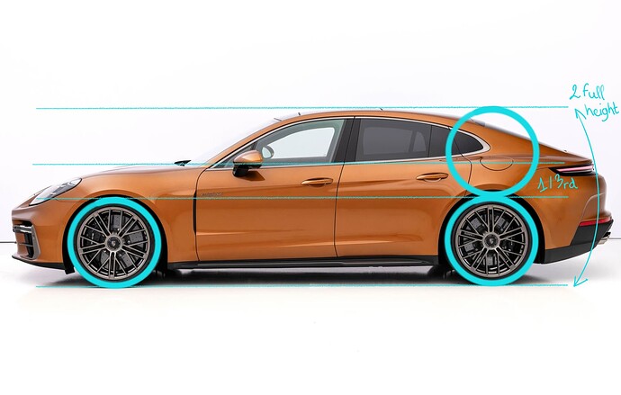 analysis_svetvnoske2