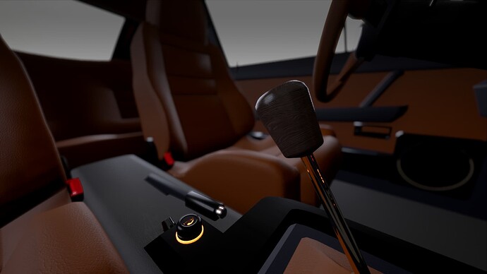 HiResPhoto290_1,920-1,080