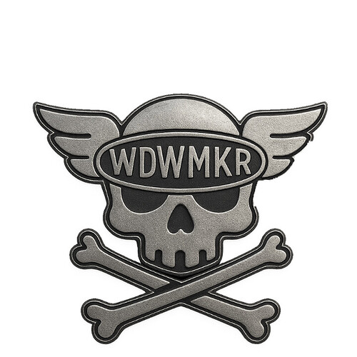 Design ohne Titel (5)