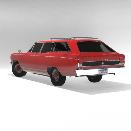 HighresScreenshot00035