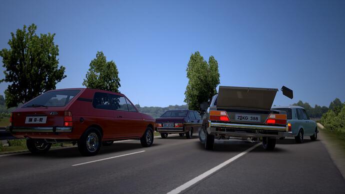 HiResPhoto9512_1,920-1,080