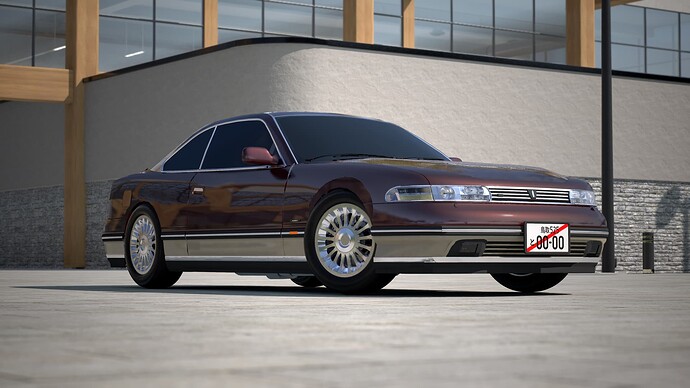 HiResPhoto542_3,840-2,160