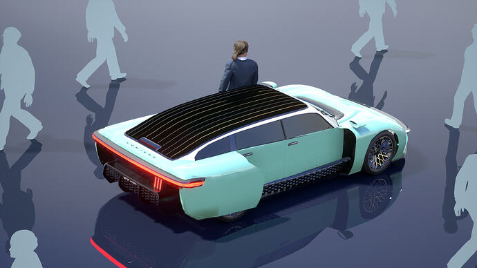 HiResPhoto1529_3,840-2,160