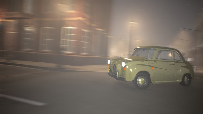 HiResPhoto124_1,920-1,080