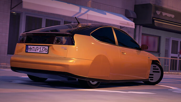 csr8