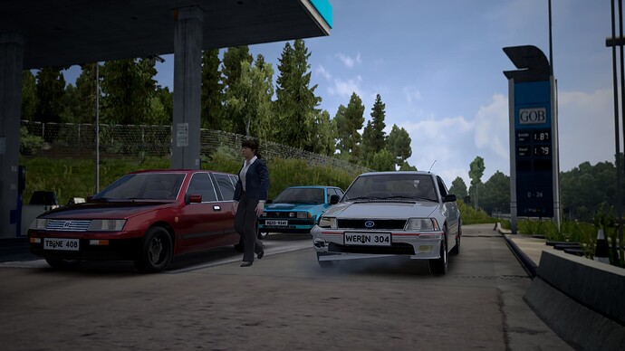 HiResPhoto8881_1,920-1,080