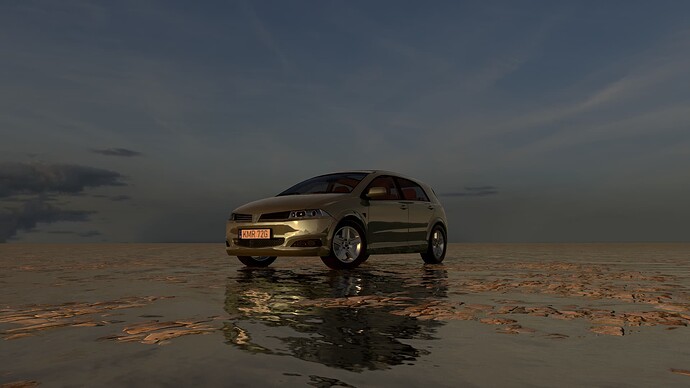 HiResPhoto246_3,840-2,160