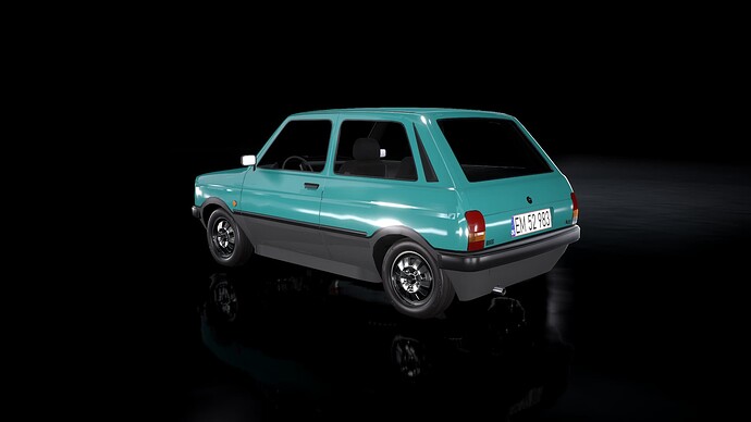 HiResPhoto884_2,560-1,440