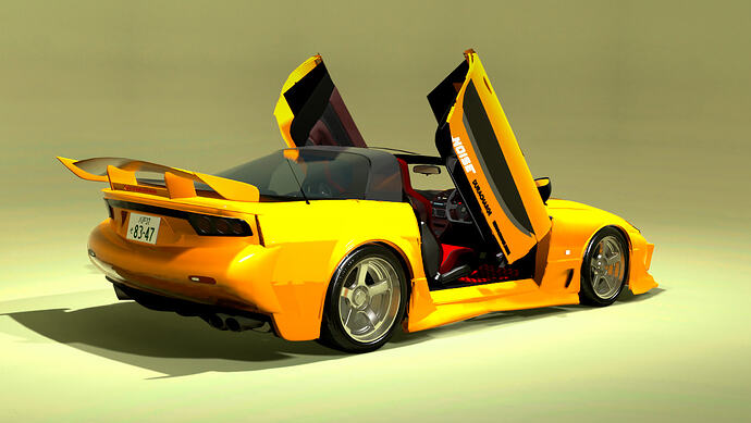 HiResPhoto3693_1,360-768