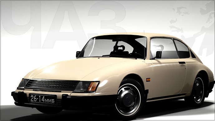 y_zzbcrv1