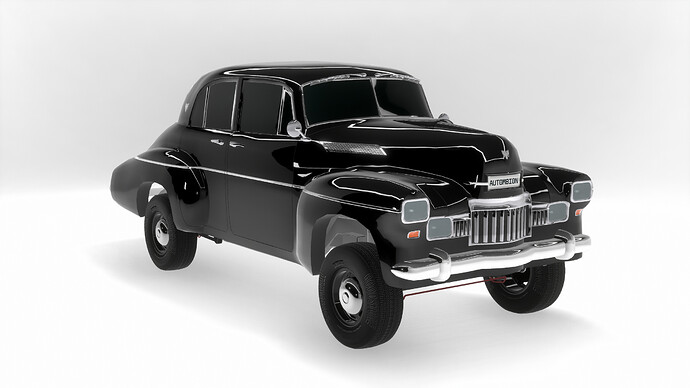 1951%20Bechov%20D1144%20Front%2001