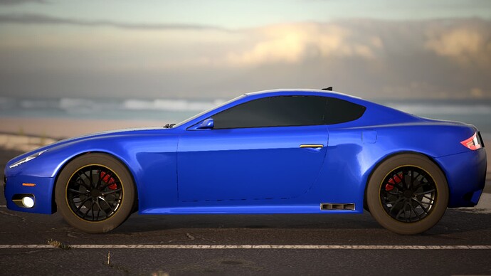 HiResPhoto133_1,920-1,080