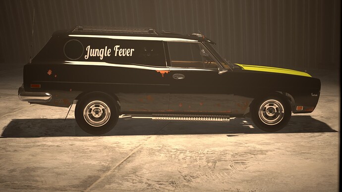 HiResPhoto544_1,920-1,080