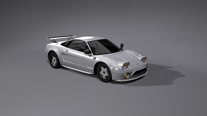 HiResPhoto4_1,920-1,080