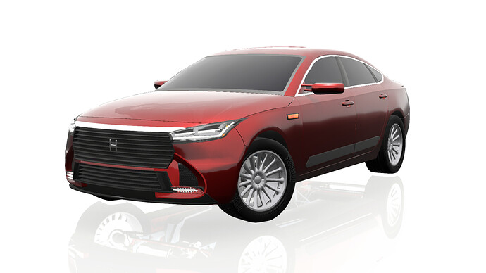 HighresScreenshot00002