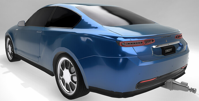 CompetitionX_Rear