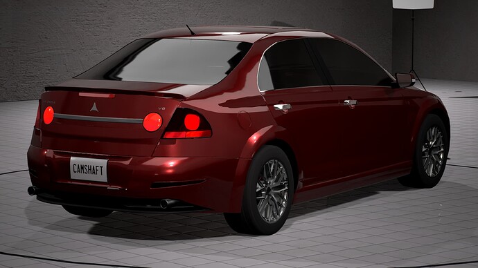 HiResPhoto135_1,920-1,080