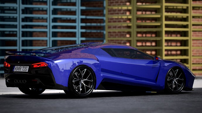 HiResPhoto1020_3,840-2,160