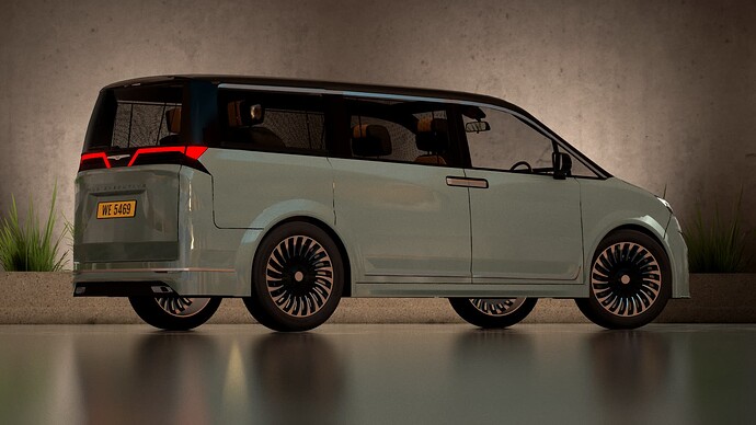 HiResPhoto3484_1,920-1,080