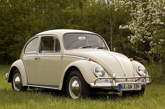 VW_Käfer_Baujahr_1966
