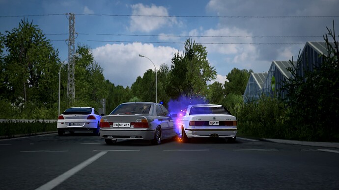 HiResPhoto9137_1,920-1,080