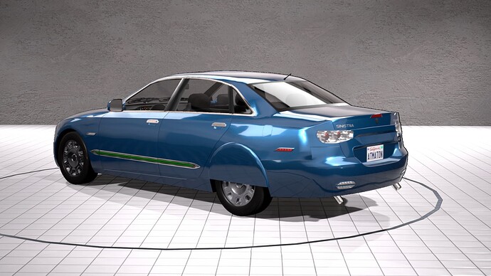 HiResPhoto1606_1,920-1,080