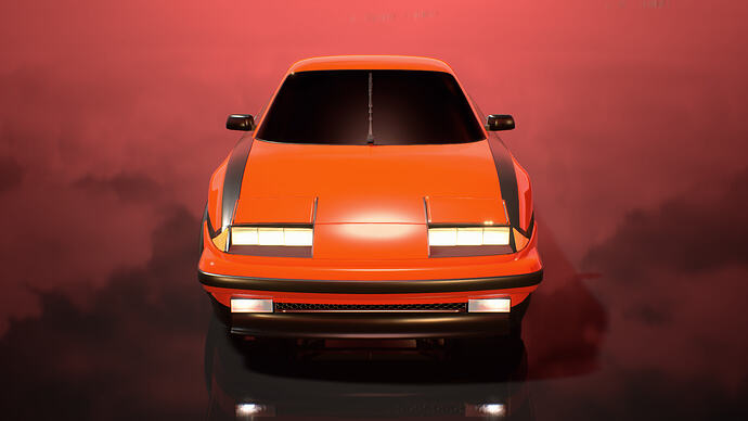 HiResPhoto1284_2,560-1,440