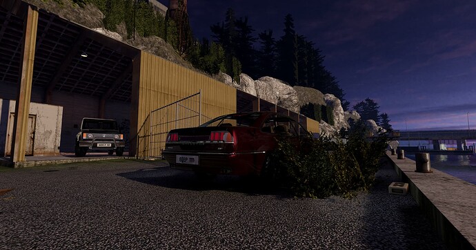 screenshot_2024-12-27_00-40-45