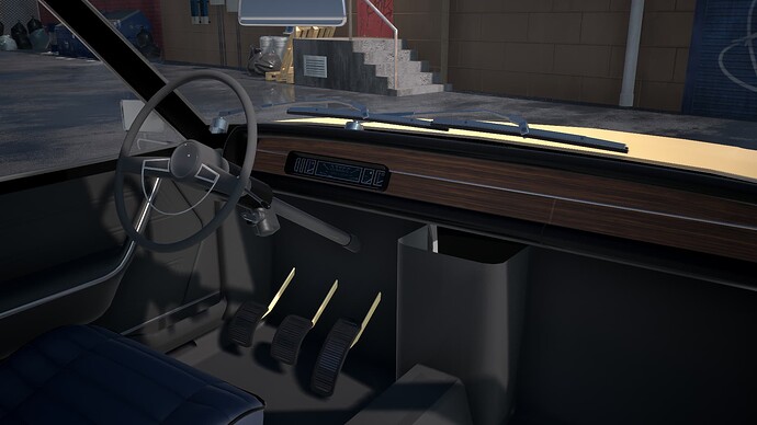 HiResPhoto496_1,920-1,080