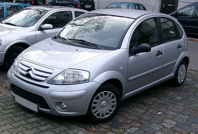 Citroen_C3_front_20080108