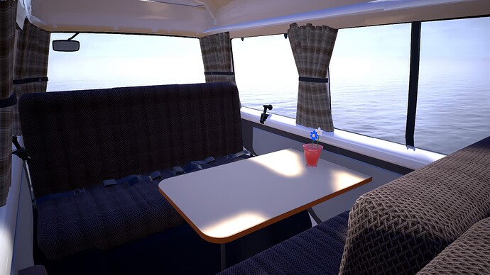 HiResPhoto837_1,920-1,080