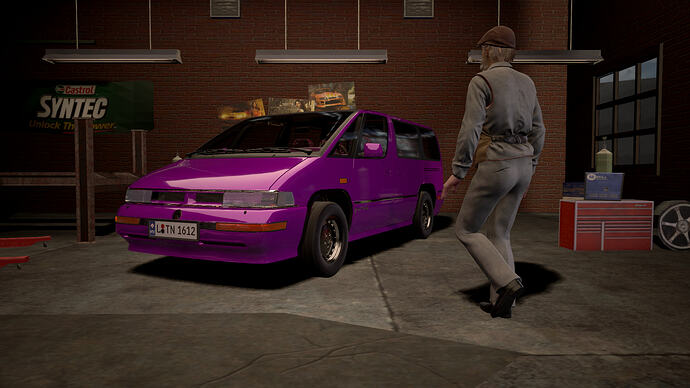 HiResPhoto9493_1,920-1,080