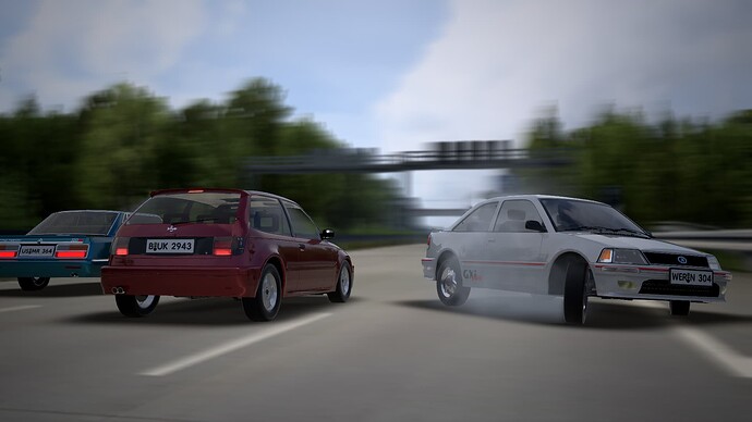 HiResPhoto8856_1,920-1,080