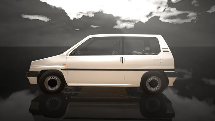 HiResPhoto390_1,920-1,080