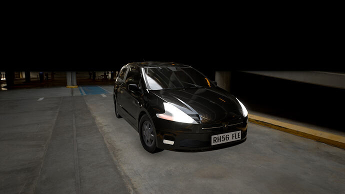 HiResPhoto373_1,920-1,080