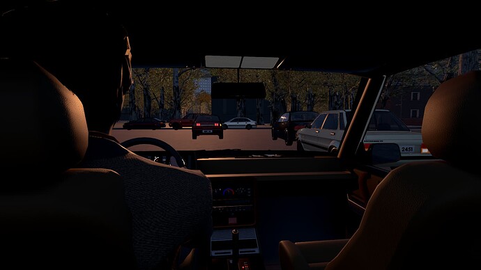 HiResPhoto5721_1,920-1,080