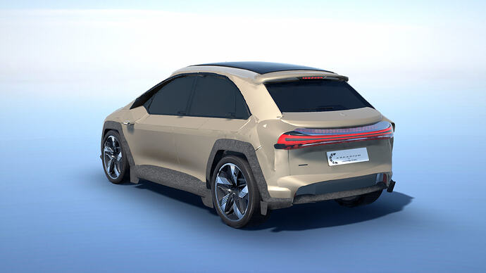 HiResPhoto3436_2,560-1,440