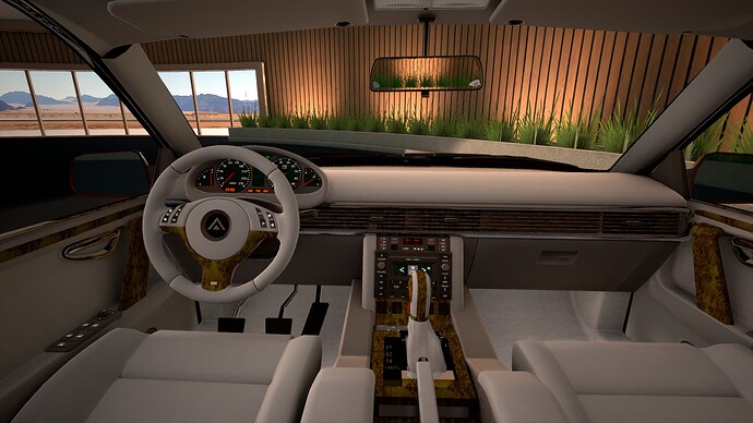 HiResPhoto9279_1,920-1,080