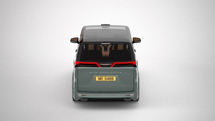 HiResPhoto3473_1,920-1,080