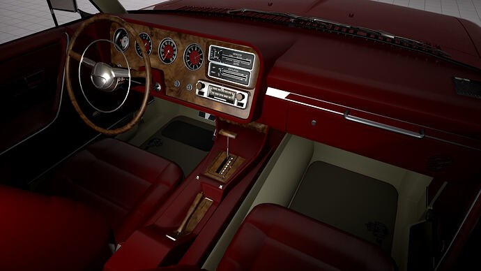 HiResPhoto250_3,840-2,160